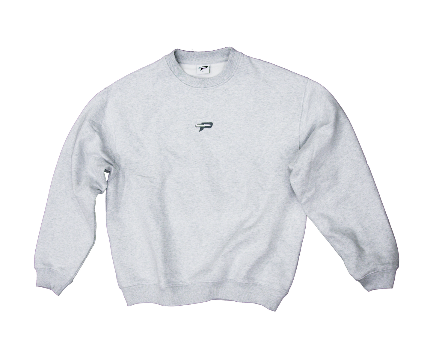 PETAISTO Crewneck Sweater