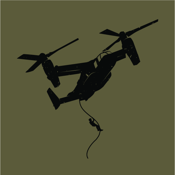 PETAISTO Osprey Huppari